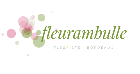 Nouveau site Fleurambulle : ce qui change pour les futures mariées