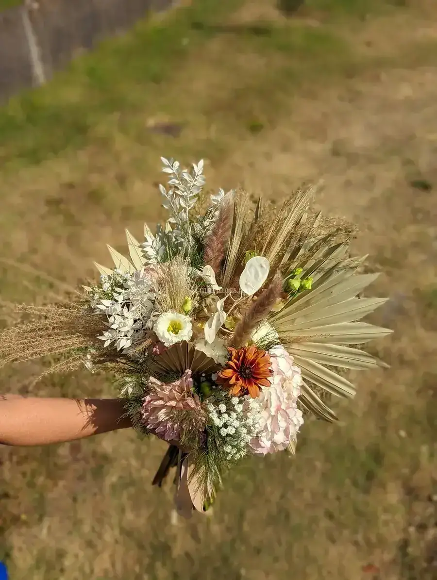 Bohème & Nature