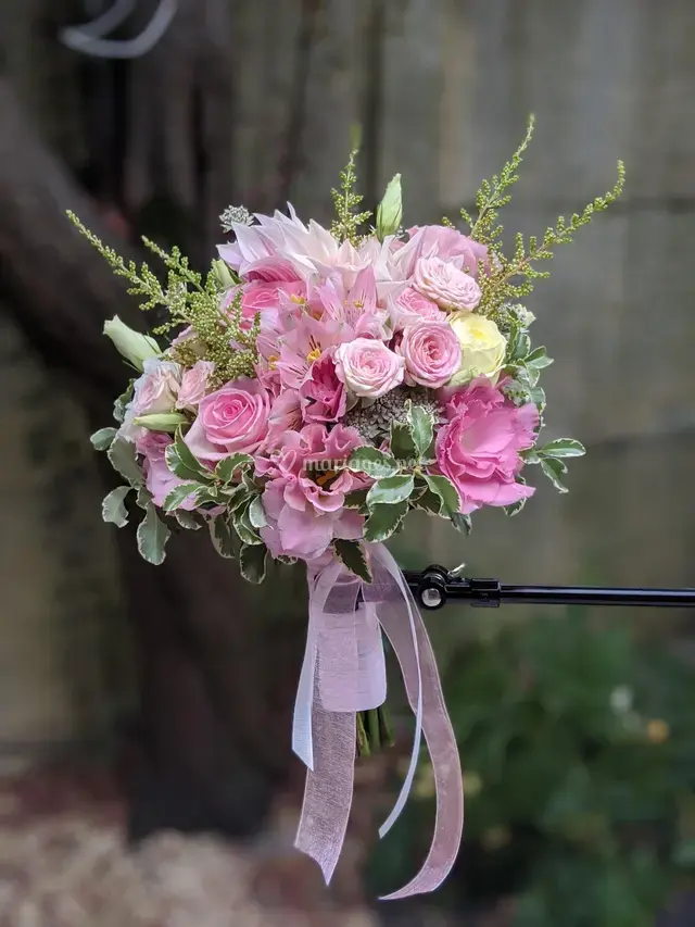 Romantique & Classique